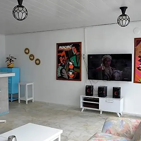 Duru Butik بودروم