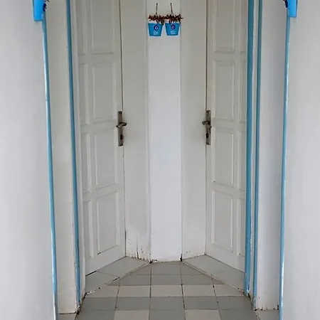 Duru Butik 3* بودروم
