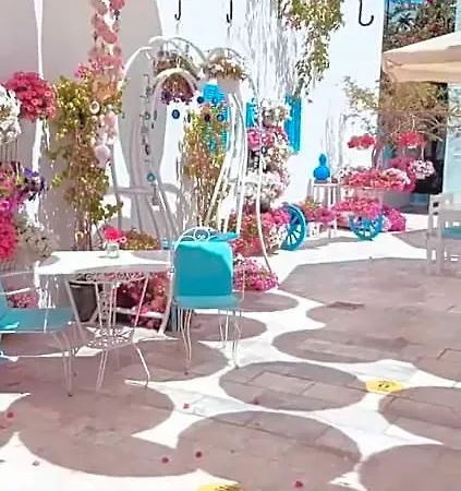 Duru Butik 3*