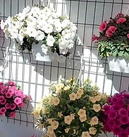 Duru Butik 3*