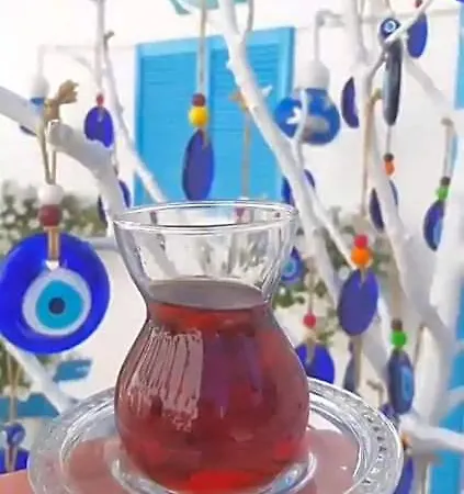 Duru Butik Ξενοδοχείο 3*